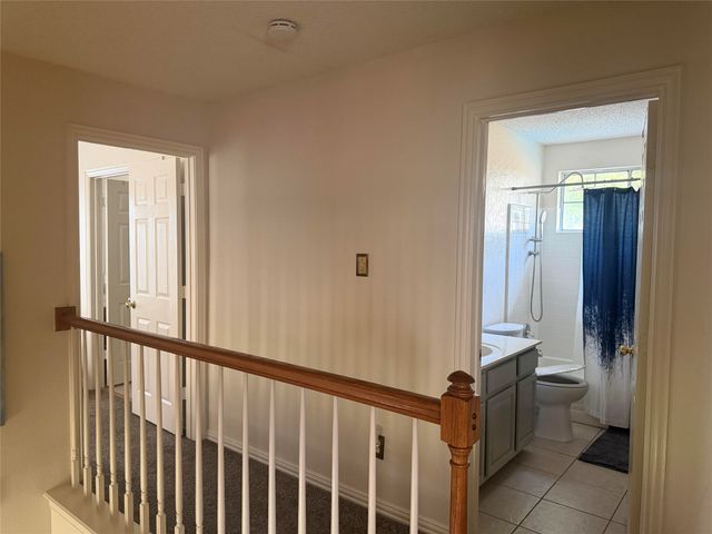 1086 Woodbriar Drive, Grapevine, TX 76051