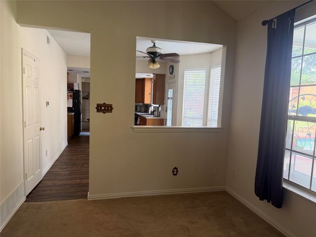 1086 Woodbriar Drive, Grapevine, TX 76051