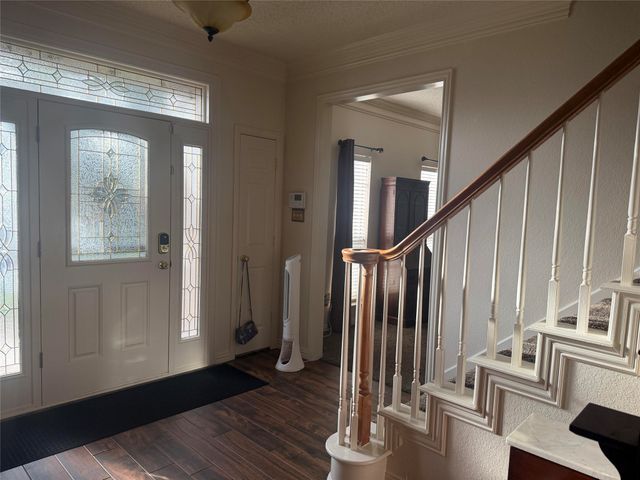 1086 Woodbriar Drive, Grapevine, TX 76051