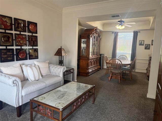 1086 Woodbriar Drive, Grapevine, TX 76051