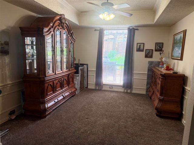 1086 Woodbriar Drive, Grapevine, TX 76051