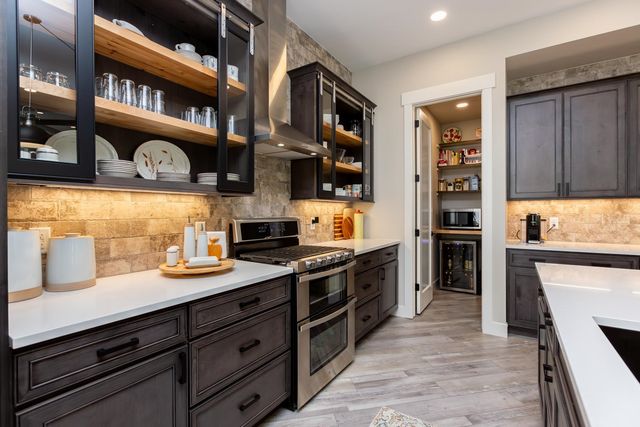677 Brodie Court, Grand Junction, CO 81506