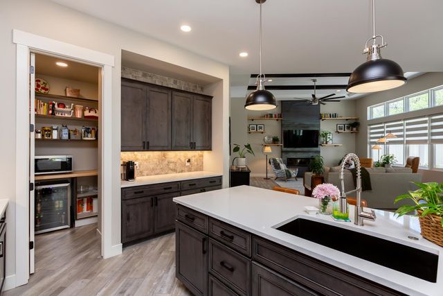 677 Brodie Court, Grand Junction, CO 81506