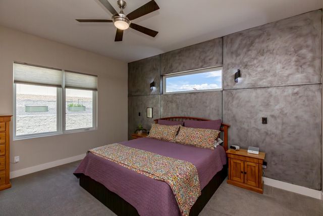 677 Brodie Court, Grand Junction, CO 81506