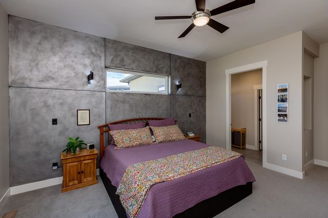 677 Brodie Court, Grand Junction, CO 81506