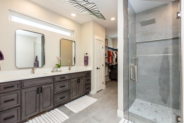 677 Brodie Court, Grand Junction, CO 81506