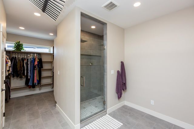 677 Brodie Court, Grand Junction, CO 81506