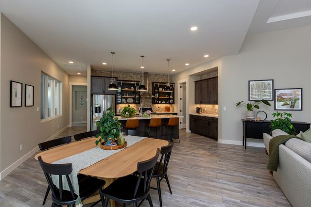 677 Brodie Court, Grand Junction, CO 81506