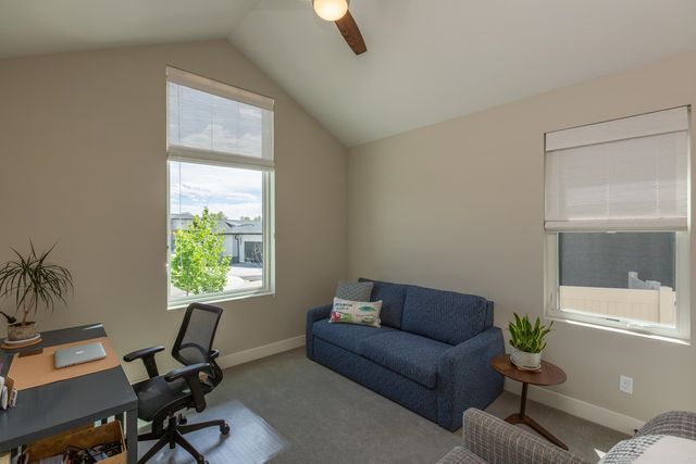 677 Brodie Court, Grand Junction, CO 81506