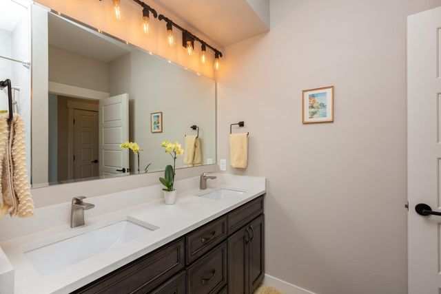 677 Brodie Court, Grand Junction, CO 81506