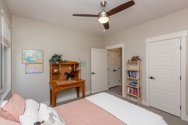 677 Brodie Court, Grand Junction, CO 81506