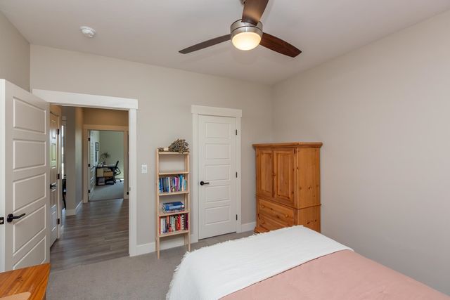 677 Brodie Court, Grand Junction, CO 81506