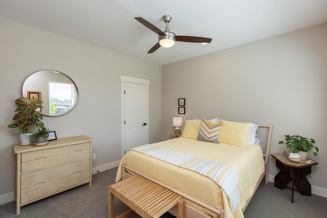 677 Brodie Court, Grand Junction, CO 81506