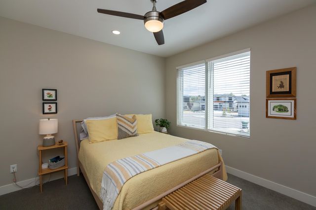 677 Brodie Court, Grand Junction, CO 81506