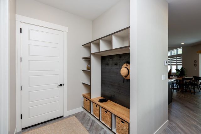 677 Brodie Court, Grand Junction, CO 81506