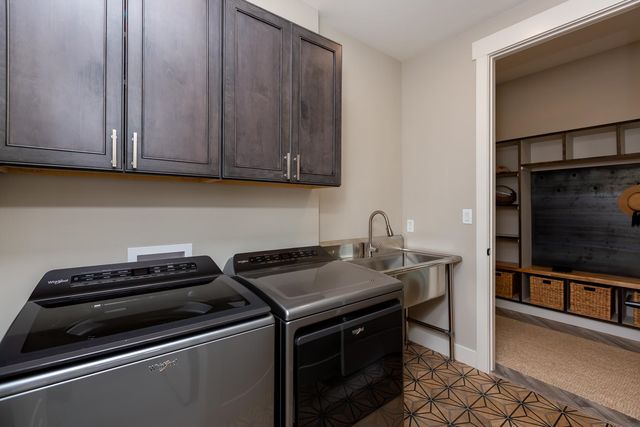 677 Brodie Court, Grand Junction, CO 81506