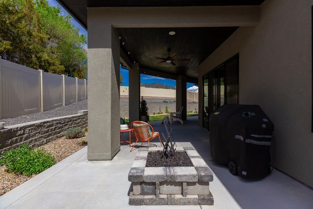 677 Brodie Court, Grand Junction, CO 81506