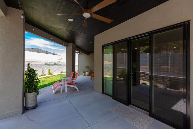 677 Brodie Court, Grand Junction, CO 81506
