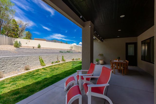 677 Brodie Court, Grand Junction, CO 81506
