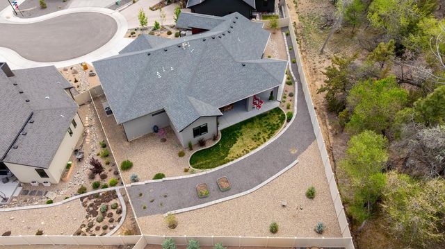 677 Brodie Court, Grand Junction, CO 81506