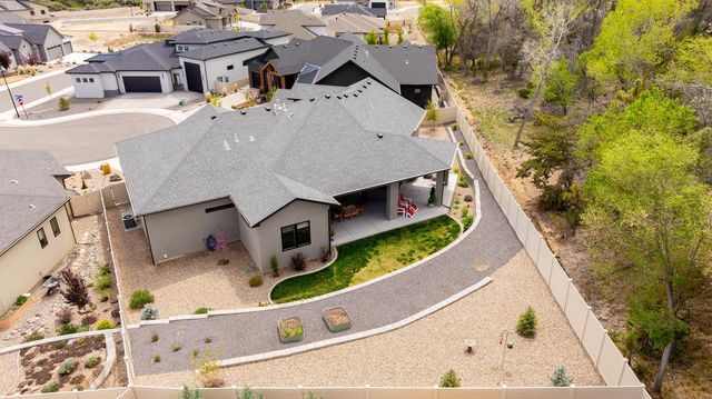 677 Brodie Court, Grand Junction, CO 81506