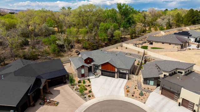 677 Brodie Court, Grand Junction, CO 81506