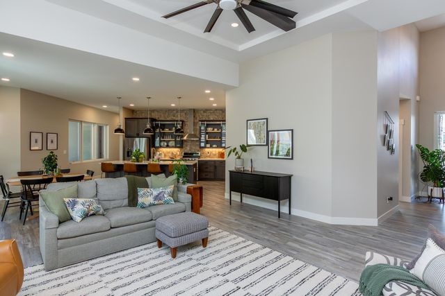 677 Brodie Court, Grand Junction, CO 81506
