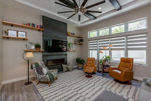 677 Brodie Court, Grand Junction, CO 81506