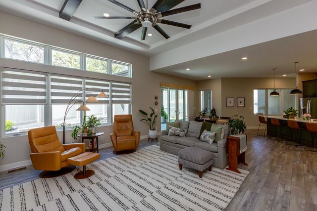677 Brodie Court, Grand Junction, CO 81506