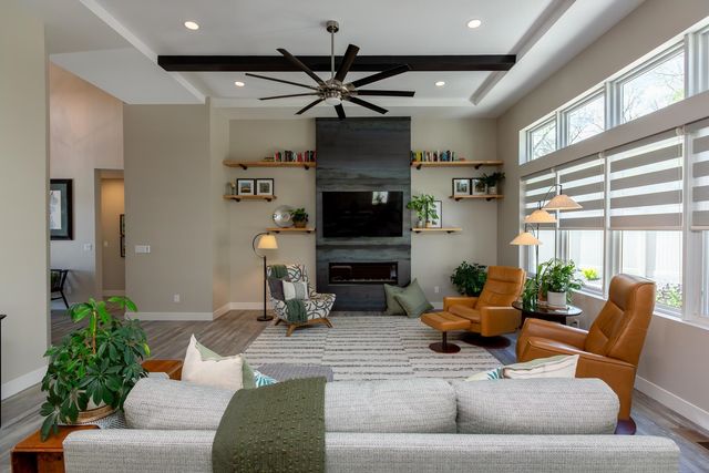 677 Brodie Court, Grand Junction, CO 81506
