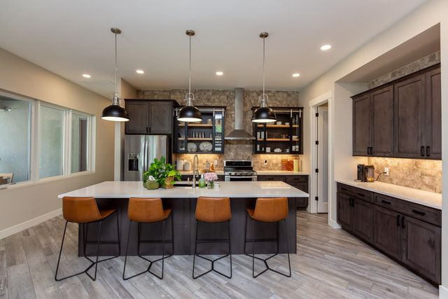 677 Brodie Court, Grand Junction, CO 81506