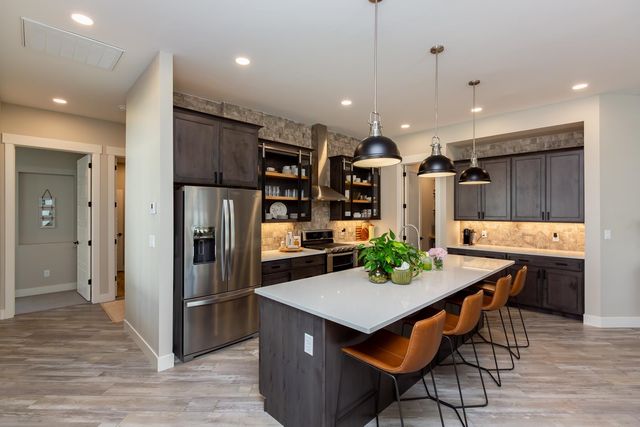 677 Brodie Court, Grand Junction, CO 81506