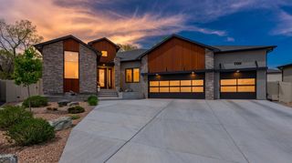 677 Brodie Court, Grand Junction, CO 81506