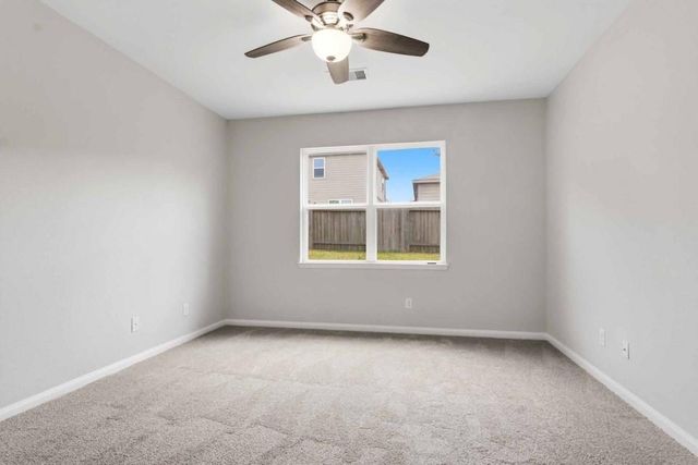 22723 Hollow Amber Drive, Hockley, TX 77447
