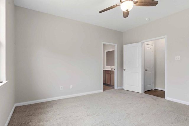 22723 Hollow Amber Drive, Hockley, TX 77447