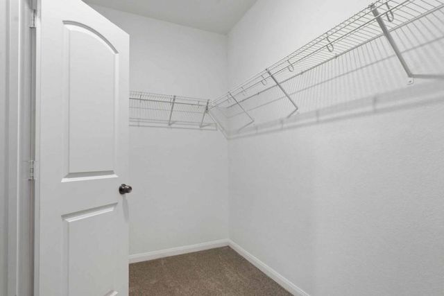 22723 Hollow Amber Drive, Hockley, TX 77447
