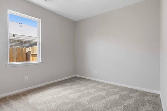 22723 Hollow Amber Drive, Hockley, TX 77447