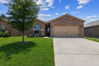 22723 Hollow Amber Drive, Hockley, TX 77447
