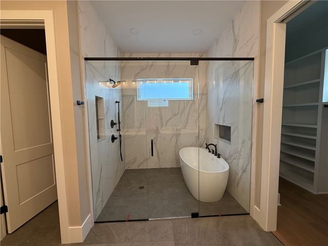 3502 SW Scoggins Road, Bentonville, AR 72713