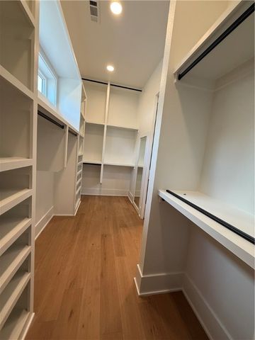 3502 SW Scoggins Road, Bentonville, AR 72713