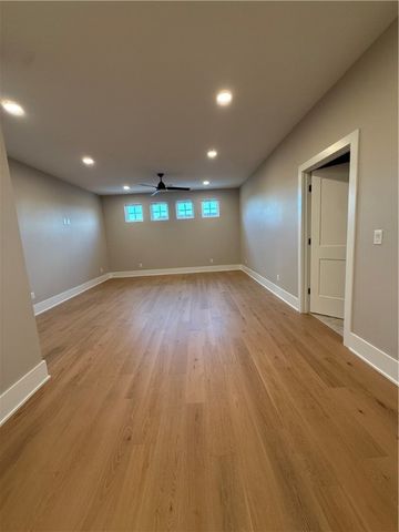 3502 SW Scoggins Road, Bentonville, AR 72713