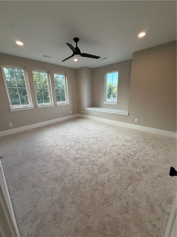 3502 SW Scoggins Road, Bentonville, AR 72713