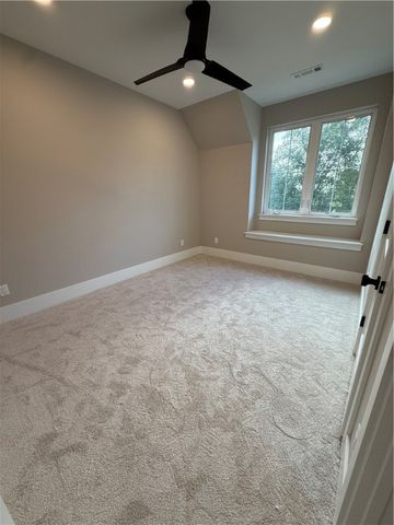 3502 SW Scoggins Road, Bentonville, AR 72713