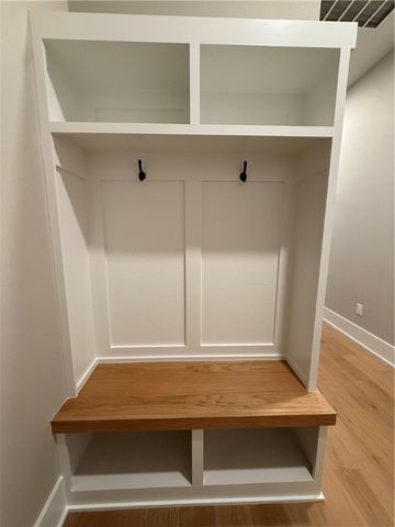 3502 SW Scoggins Road, Bentonville, AR 72713