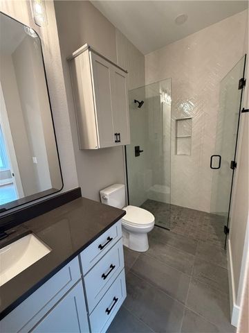 3502 SW Scoggins Road, Bentonville, AR 72713