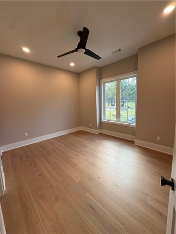 3502 SW Scoggins Road, Bentonville, AR 72713