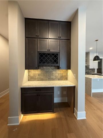 3502 SW Scoggins Road, Bentonville, AR 72713