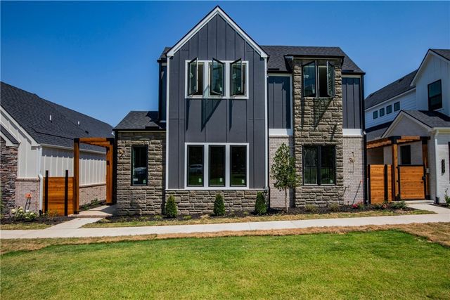 3502 SW Scoggins Road, Bentonville, AR 72713