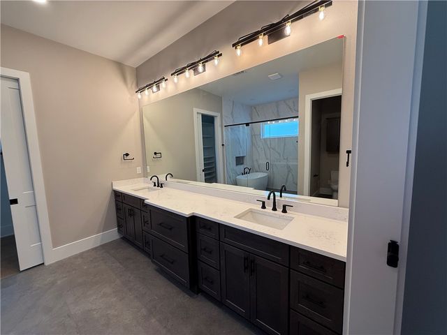 3502 SW Scoggins Road, Bentonville, AR 72713