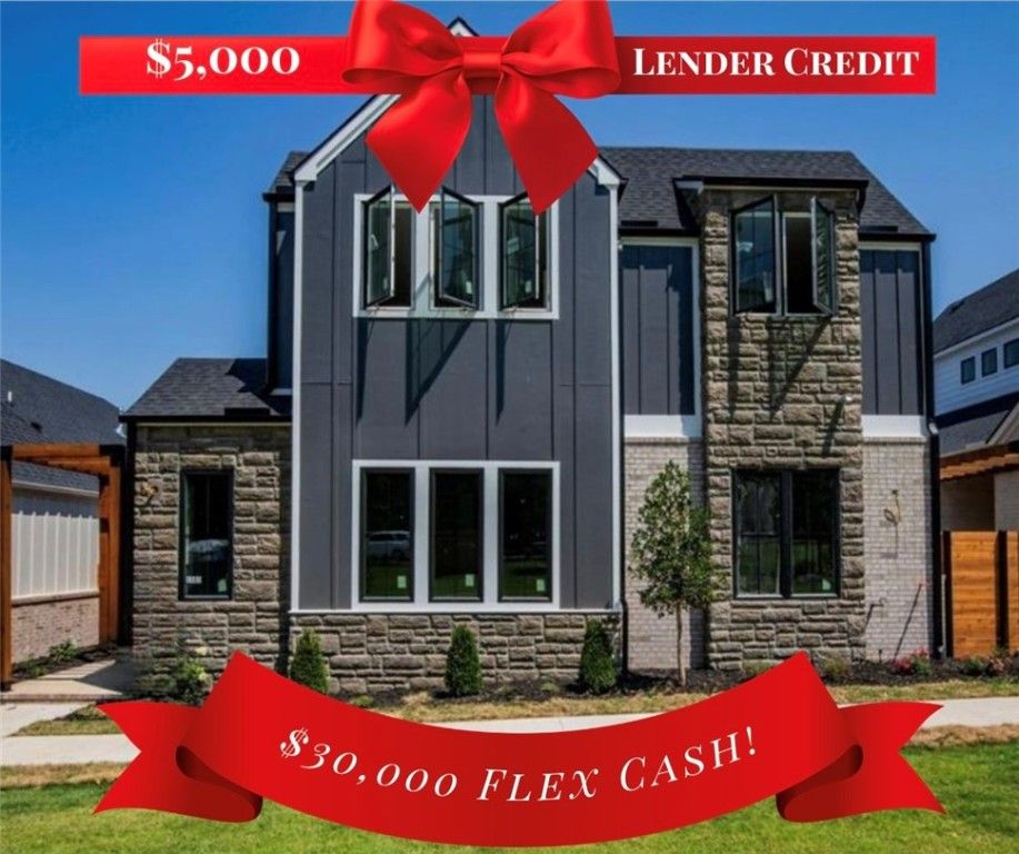 3502 SW Scoggins Road, Bentonville, AR 72713